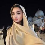 Asylmendibaeva: A Symbol of Modern Creativity and Influence