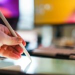 Top 6 Animation Generator Tools to Bring Ideas to Life in 2025