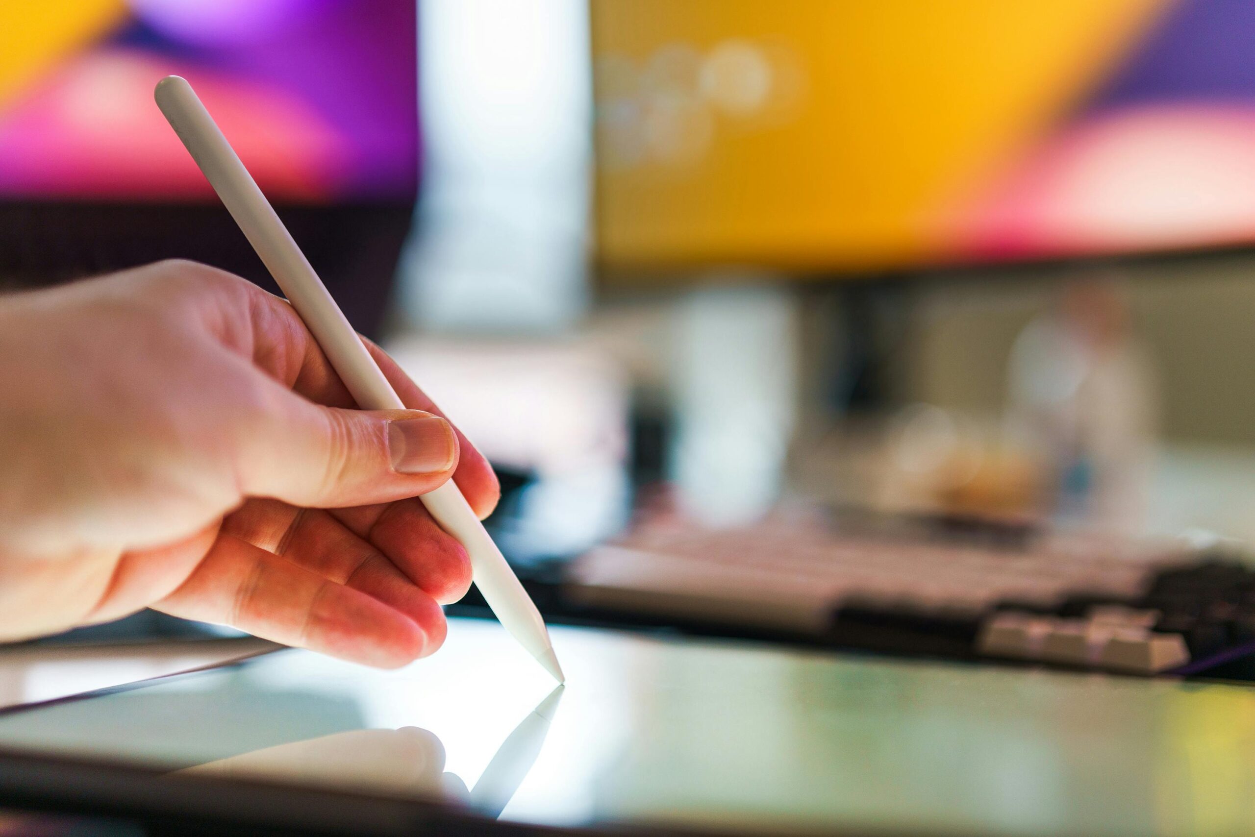 Top 6 Animation Generator Tools to Bring Ideas to Life in 2025