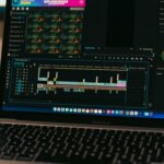 7 Best Tools to Create YouTube Shorts and Short-Form Video Content