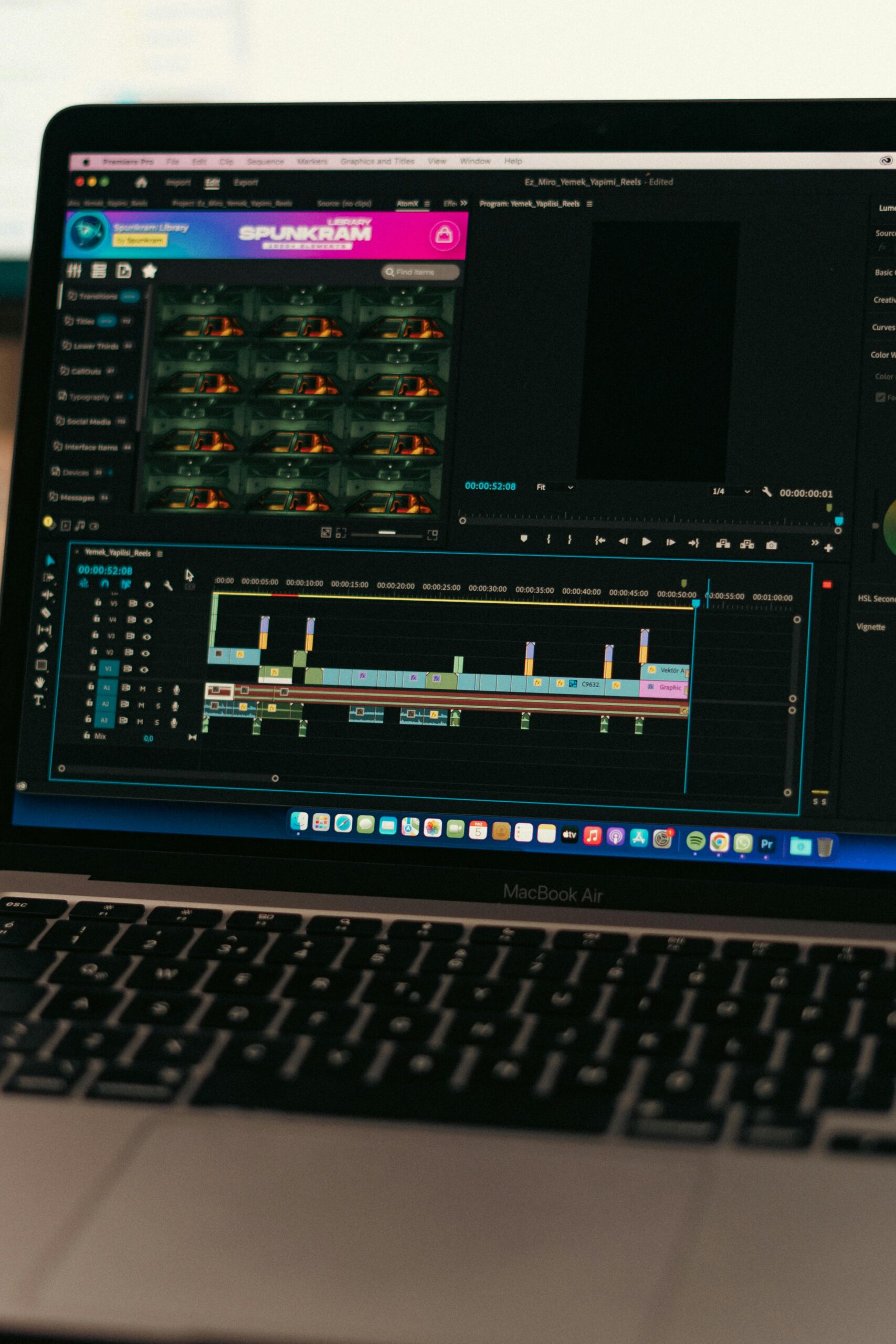 7 Best Tools to Create YouTube Shorts and Short-Form Video Content