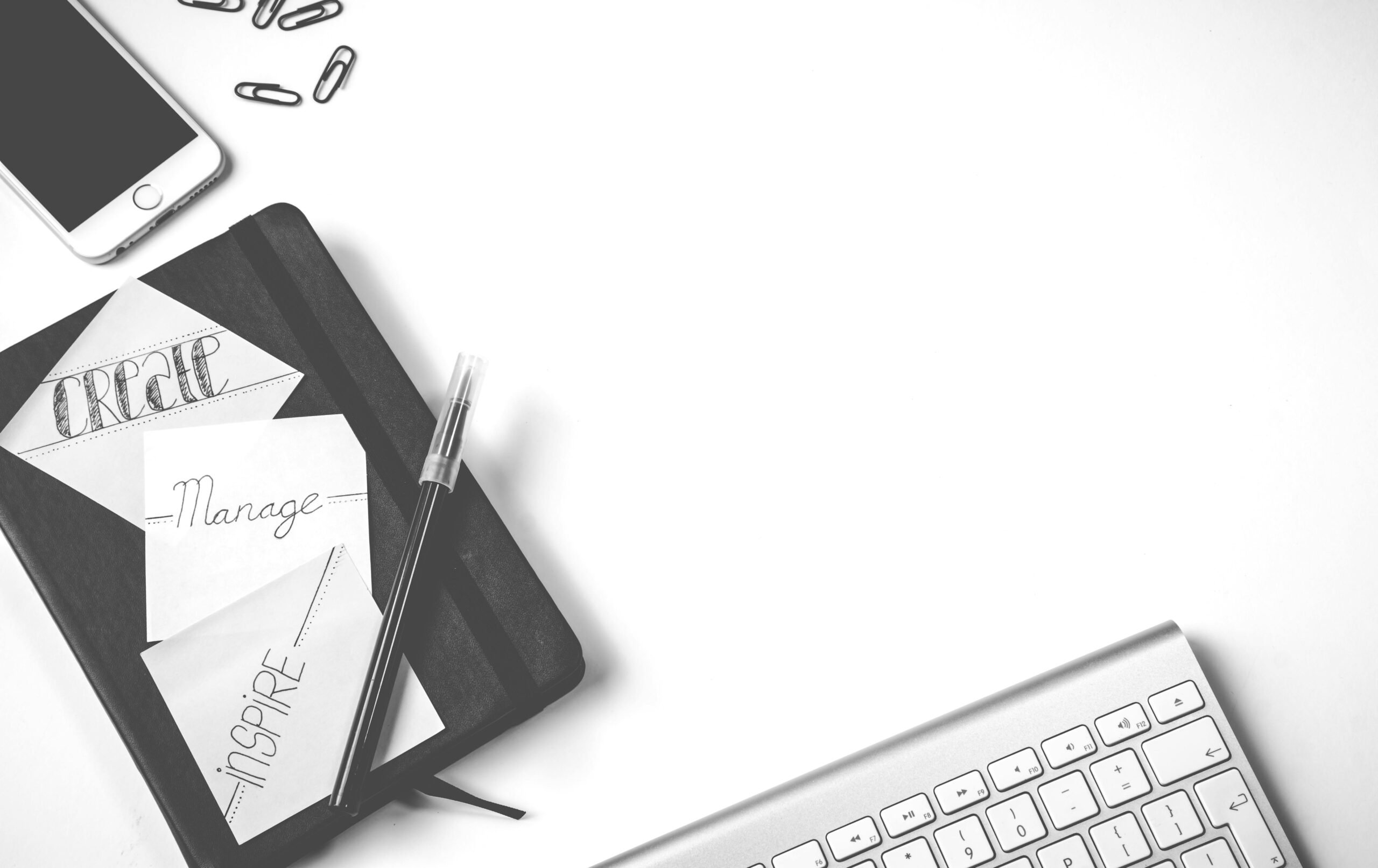 Blog About @pocketmemories Net