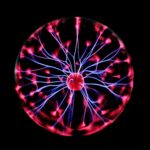Techgup Org: Exploring the Digital Knowledge Hub