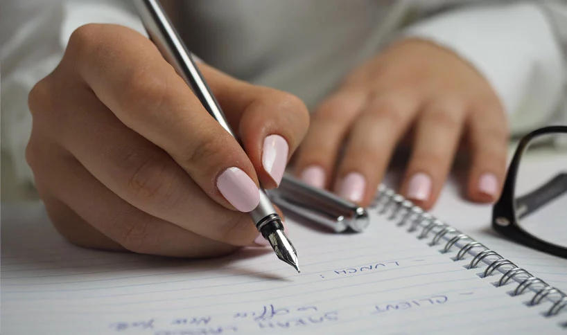 Write for Us + AreYouFashion com